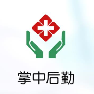 ���к���app