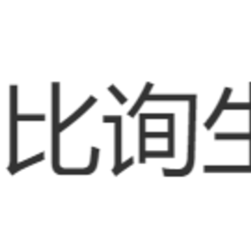 ��ѯ����app