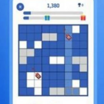 ������������(Sudoku Block)