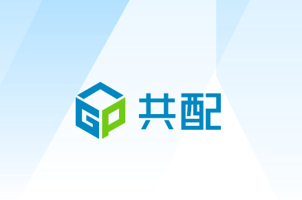 ����ܼ�App