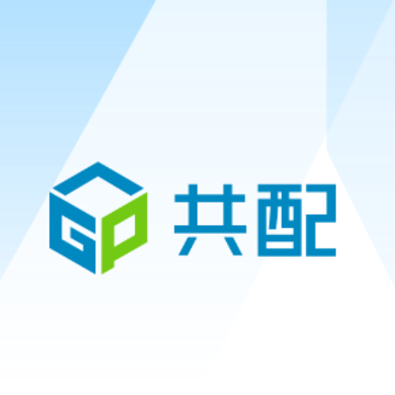 共配管家App 共配管家App