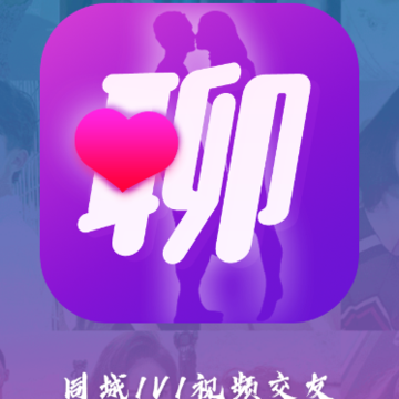 �һ���