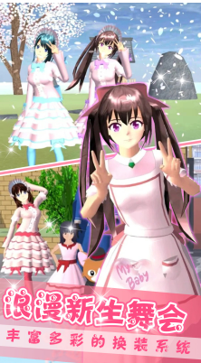 �칫������