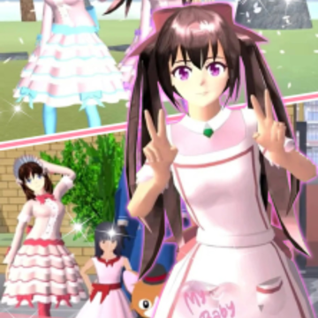 �칫������