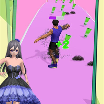 ��ë��ʦ