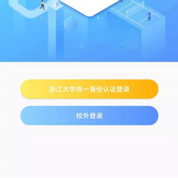 �������app