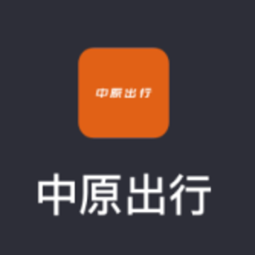 ��ԭ����app