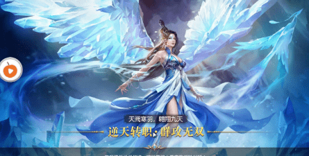 ����֮���¼