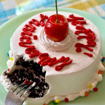 ���Ҹ����Ƶ�ů��ǩ�� �����˶��ܰ��Լ����Ҹ�ǩ��