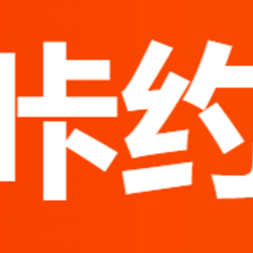 ����Լ��app