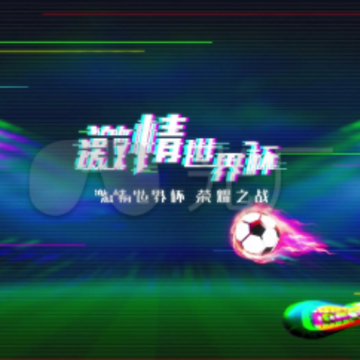 �������籭Ԥ����������� �������籭��ôԤ��
