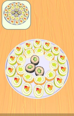 DIY����(DIY Plating)