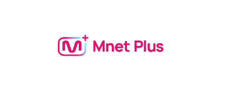 mnet plus官方下载安卓版 mnet plus官方下载安卓版
