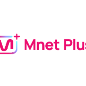 mnet plus�ٷ����ذ�׿��