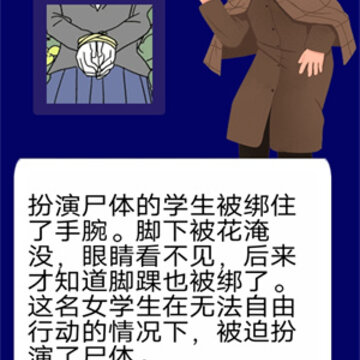 脑洞解谜王者 脑洞解谜王者
