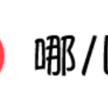 �Ķ���app