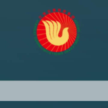 ������Ԯ.png