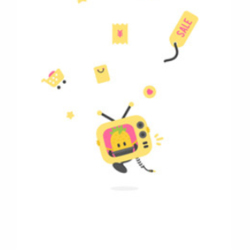 直播购app 直播购app