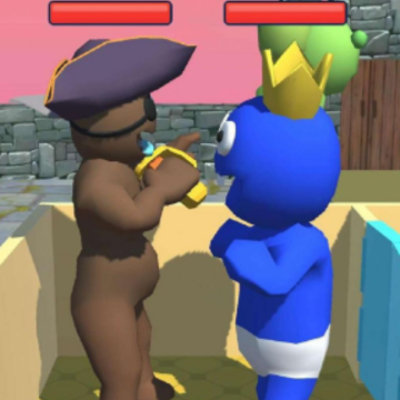 �Թ�����(Maze Monster)