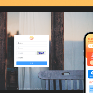 ��������app