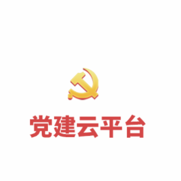 ���Ƶ�����app