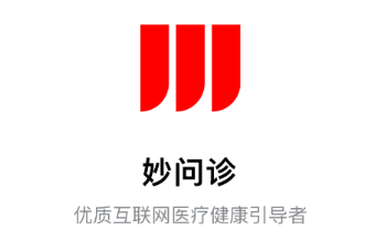 ������ҽ����app