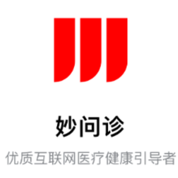 ������ҽ����app