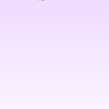 ͬ�ǵ���app