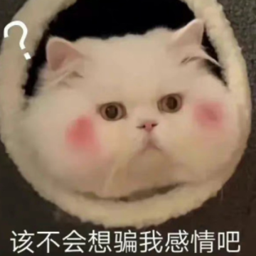 高质量的沙雕宿舍群网名 2023最新欢乐的群昵称 高质量的沙雕宿舍群网名 2023最新欢乐的群昵称