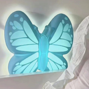 ���ᵽ���µ������ϼ� ��������ů���ǳ�