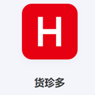 �����app
