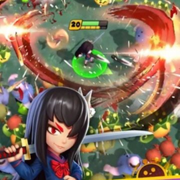 五分钟救世界 五分钟救世界
