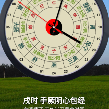 С�ﾭ��ʱ��