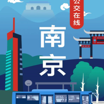 �Ͼ���������app