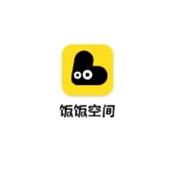 ��F�ռ�app