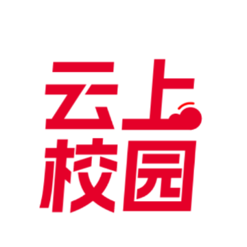 ����У԰app
