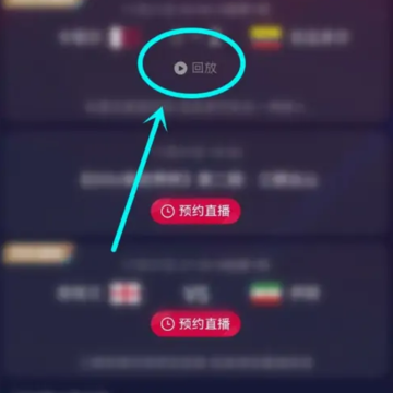�������籭�ط������� �������籭�ط���ô��