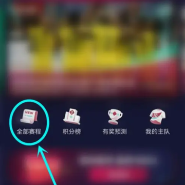 �������籭�ط������� �������籭�ط���ô��