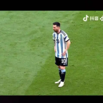 �������籭�ط������� �������籭�ط���ô��