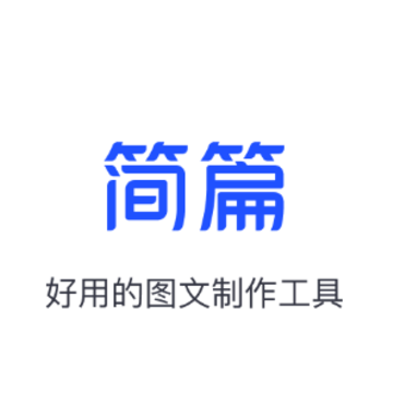 ��ƪapp