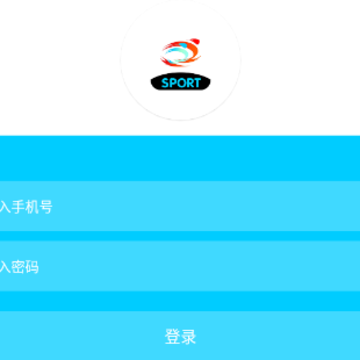 ��ǿ�˶�app