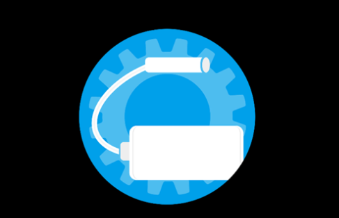 TC WIFI内窥镜app TC WIFI内窥镜app