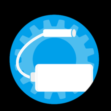 TC WIFI�ڿ���app