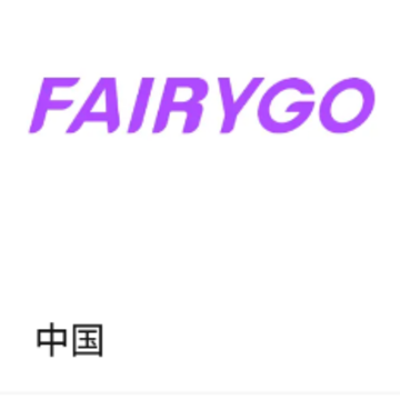 仙踪云 仙踪云