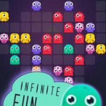 ����ƴͼ(Monstro Puzzle)