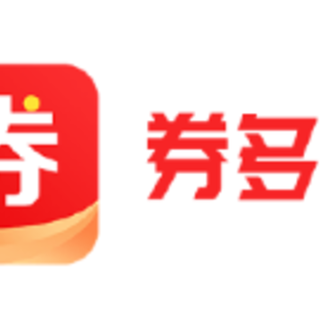 �˴���ȯ���app
