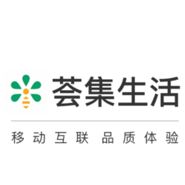 ��������app