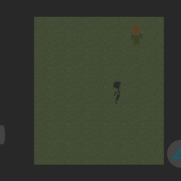 ð�շ�ͼv9.0