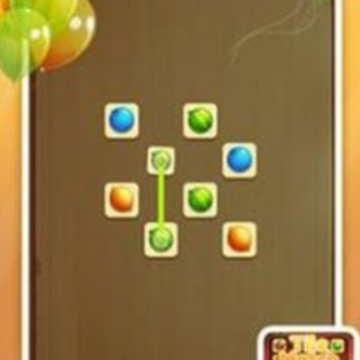 ƽ��ƥ�䷽��(Tile Match Block)