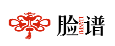 脸谱流苏app 脸谱流苏app